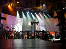 SSOGE @ Noc s And�lem, �esk� Televize, 29.09.2007