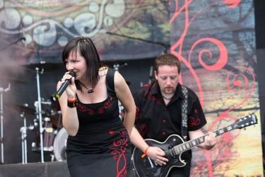 SSOGE @ BASINFIRE 2010