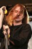 Silent Stream Of Godless Elegy @ Basinfirefest, 1.7.2006