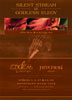 SSOGE / ENDLESS / HYPERION - 2.5.2007, Boomerang