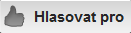 Hlasovat pro