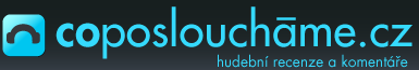 www.coposlouchame.cz
