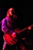 SILENT STREAM OF GODLESS ELEGY at REDBLACK days 2005