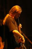 Silent Stream Of Godless Elegy @ Masters Of Rock, 13.7.2006