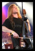 SSOGE @ Noc Pln� Hv�zd, T�inec, 30.06.2007