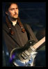 SSOGE @ Noc Pln� Hv�zd, T�inec, 30.06.2007