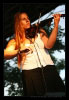 SSOGE @ Noc Pln� Hv�zd, T�inec, 30.06.2007