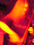 SSOGE @ M-club, Valašské Meziříčí, 17.03.2006