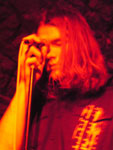 SSOGE @ M-club, Valašské Meziříčí, 17.03.2006