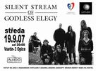 SSOGE - 19.9.2007, Vset�n, T�i opice